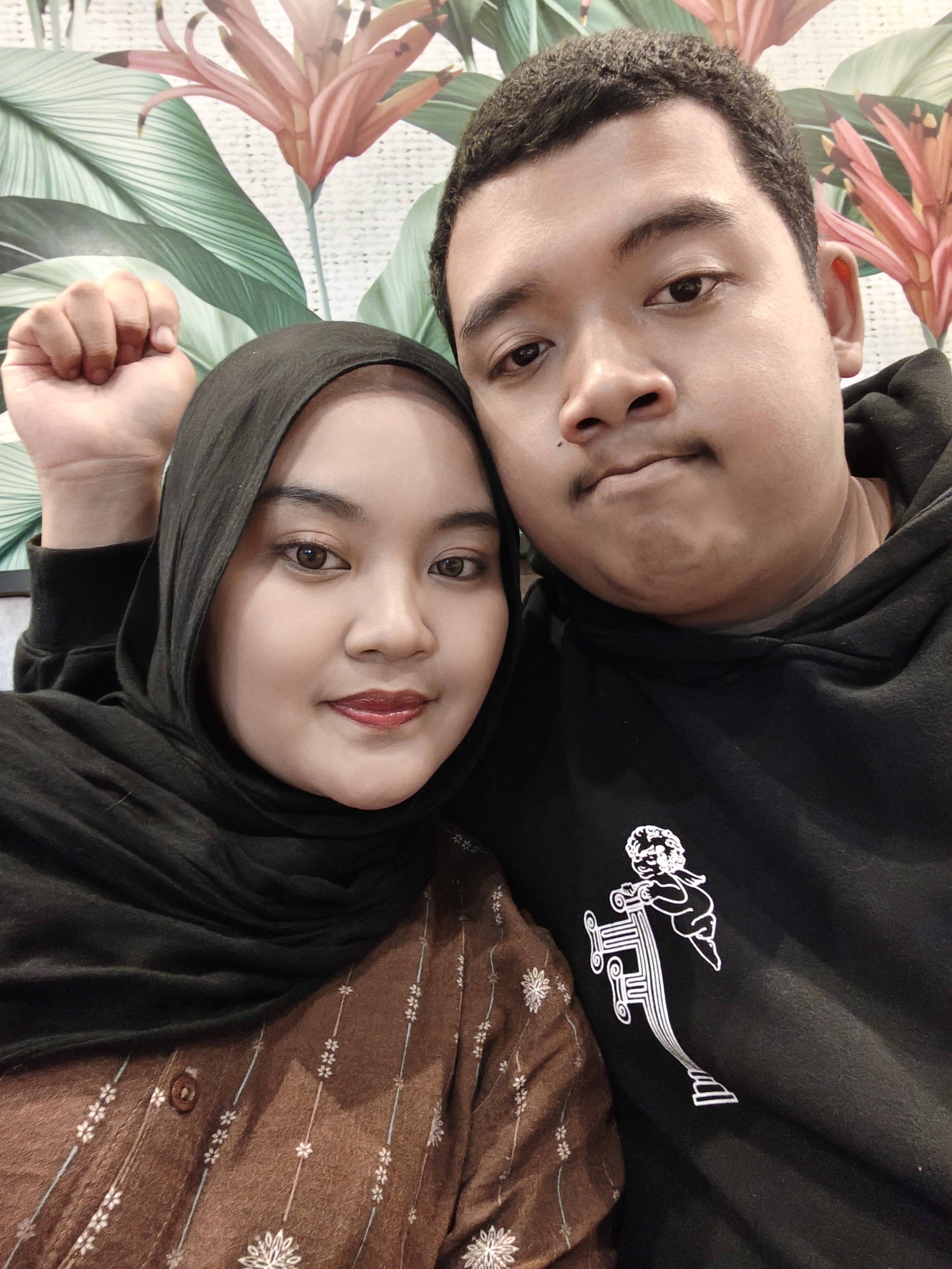 Foto utama Our Memory